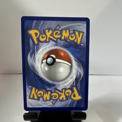 Erika's Victreebel 006/217 ASC: Rare Holo 150 HP Pokemon TCG - Image 3