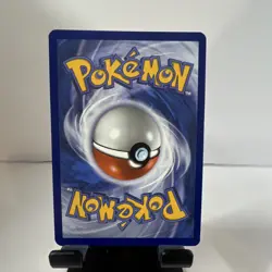 Erika's Victreebel 006/217 ASC: Rare Holo 150 HP Pokemon TCG - Image 4