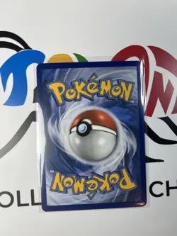 Pokemon TCG - Mega Camerupt EX - #XY198 - XY Promo - NM - Image 2