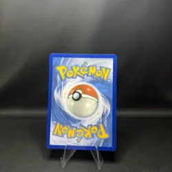 M Alakazam EX 26/124 XY Fates Collide Ultra Rare NM/M Pokemon TCG - Image 2