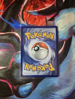 Pikachu (Pokemon Day 2026) 051/162 Holo - Image 2