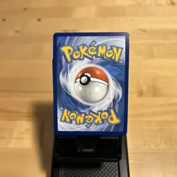 Gengar 94/165 Holo Rare - Pokemon TCG Scarlet and Violet 151 - Image 2