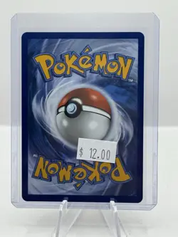 2025 Pokemon POR EN Perfect Order #114 Rosa's Encouragement Full Art Ultra Rare - Image 2