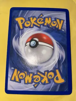 Pokemon TCG Fire Red & Leaf Green Bulbasaur 54/112 Common Near Mint / LP - Image 2