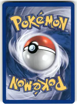 Omanyte 60/75 Common Neo Discovery Pokemon Lightly Played - Image 2