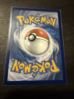 Pokemon Origin Forme Palkia V Full Art Ultra Rare Holo 167/189 220 HP - Image 2