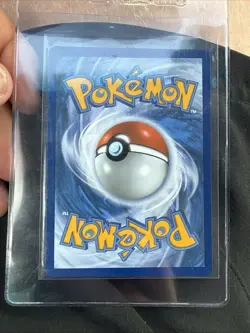 Mega Charizard X Ex - SIR - 125/094 Phantasmal Flames - NM - Pokemon TCG - Image 2