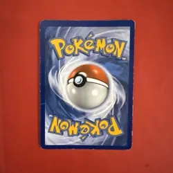 Pokemon TCG Gengar Holo Rare XY - BREAKthrough 60/162 MP - Image 2