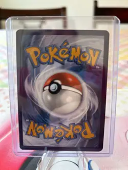 Magnezone EX (226/198) - Scarlet & Violet Base Set - Pokemon TCG - NM - Image 2