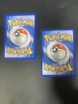 Sneasel 68/90 HGSS Undaunted Pokemon English Holo and Non Holo 2010 Era - Image 3