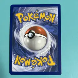 Pokemon TCG Galvantula Ex 168/142 Special Illustration Rare Stellar Crown Eng - Image 2