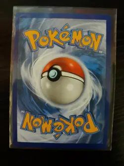 Pokemon - Espurr - Battle Styles - 060/163 - Reverse Holo - NM - Image 2