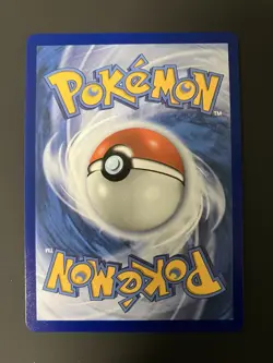 Pokemon TCG Me02: Phantasmal Flames Mega Sharpedo ex 127/094 - Holo SIR - NM - Image 2