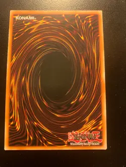 Yu-Gi-Oh! TCG Harpie Lady Phoenix Formation LC04-EN002 Limited Edition - Image 2