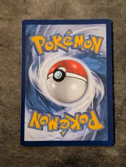 Flapple SWSH189 Near Mint Black Star Promo Cosmos Holo Rare Pokemon TCG Card - Image 5