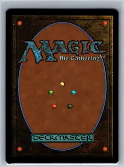 Magic The Gathering Starter Commander Decks Cultivate #177 MTG TCG CCG - Image 2