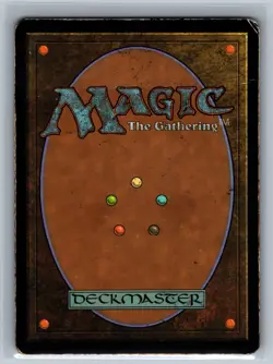 Magic The Gathering Magic 2013 Rancor #185/249 HP MTG TCG CCG M13 - Image 2