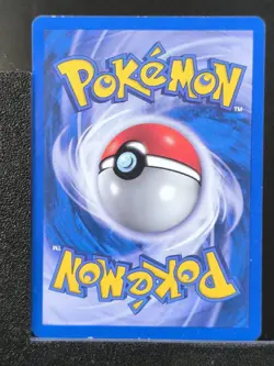 Carte Pokemon Limagma 53/64 Edition 2 Ed 2 Neo Revelation Wizards FR 2 - Image 3