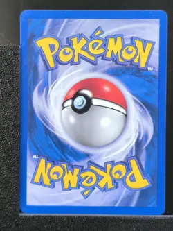 Carte Pokemon Limagma 53/64 Edition 2 Ed 2 Neo Revelation Wizards FR 3 - Image 3