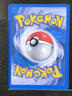 Carte Pokemon Limagma 53/64 Edition 2 Ed 2 Neo Revelation Wizards FR 1 - Image 3
