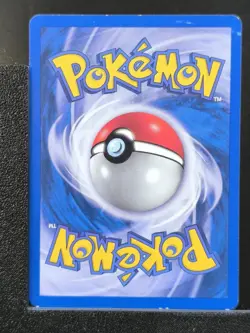 Carte Pokemon Limagma 53/64 Edition 2 Ed 2 Neo Revelation Wizards FR 4 - Image 3
