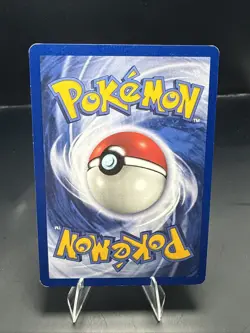 Pokemon TCG Dragonite Fossil 19/62 Regular Unlimited Rare - Image 3