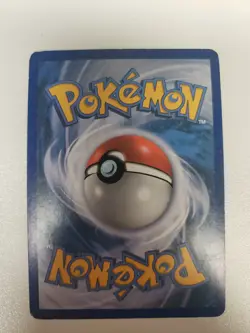 Drifblim FB 3/147 Supreme Victors Holo (Pokemon TGC) DMG - Image 2