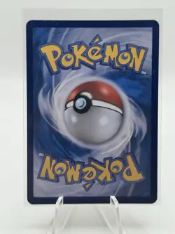 Pokemon TCG - Raging Bolt EX - 124/187 - SV8A Terastal Festival - Korean - Image 2