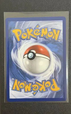 MEGA CHARIZARD X EX 023 HOLO UPC PROMO POKEMON NM/M MEGA CHARIZARD X EX - 023 - Image 2