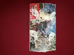 Pokemon Scarlet & Violet Paldea Evolved Booster Box - Sealed - Image 2