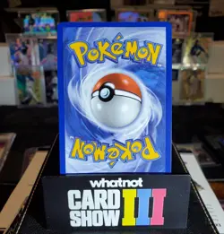 Salazzle Ex 101/088 Ultra Rare Holo - Mega Evolution: Perfect Order Pokemon - Image 2