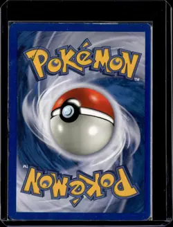 Suicune 27/64 / Neo Revelation Unlimited* CREASED 2000 (HP) / Pokemon TCG - Image 2