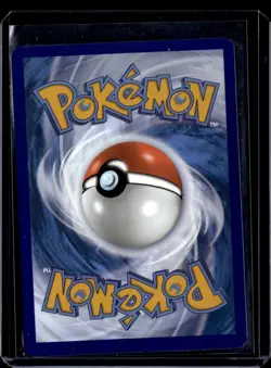 Revavroom - SVP 121 / Cosmos S&V Black Star Promo 2024 (NM) / Pokemon TCG - Image 2