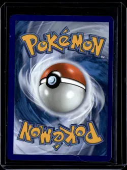Cottonee - 018 / MEP Black Star Promo 2025 (NM) / Pokemon TCG - Image 2