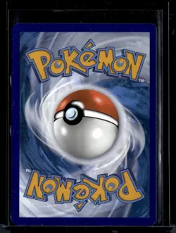 Jolteon - SVP169 / Cosmos S&P Black Star Promo 2025 (NM) / Pokemon TCG - Image 2