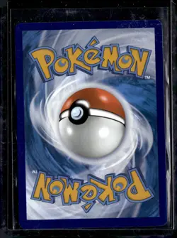 Flareon - SVP167 / Cosmos S&P Black Star Promo 2025(NM) / Pokemon TCG - Image 2