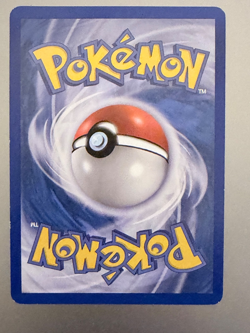 2005 Pokemon Ninjask 13/107 Holo Rare EX Deoxys 🔥 Vintage Hoenn Era Classic - Image 5