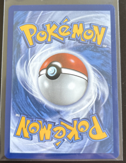 Pokemon TCG Mega Starmie ex 102/088 Full Art Ultra Rare Perfect Order NM/M - Image 2