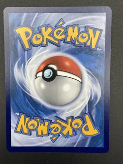 2024 Pokemon TCG S-Chinese Pidgeotto 137/129 Art Rare AR Holo - Image 2