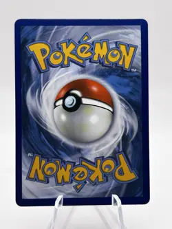 Mewtwo GX 39/73 Shining Legends Ultra Rare Holo Pokemon NM - Image 2