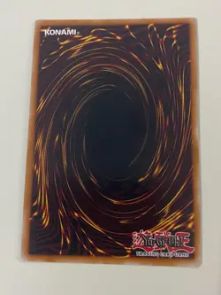 Yugioh - Blue-Eyes Ultimate Spirit Dragon x 3 - 1st Secret Rare NM - Free Holo - Image 5