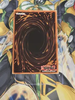 Trade-In LCKC-EN076 Yu-Gi-Oh Legendary Collection Kaiba-Unlimited Edition - Image 2