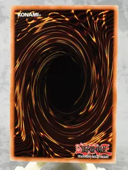 YuGiOh Red-Eyes B. Dragon LEDU-EN000 & MIL1-EN027 1st Edition Yu-Gi-Oh! Mint - Image 2