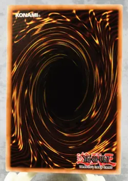 YuGiOh Red-Eyes B. Dragon LEDU-EN000 & MIL1-EN027 1st Edition Yu-Gi-Oh! Mint - Image 5