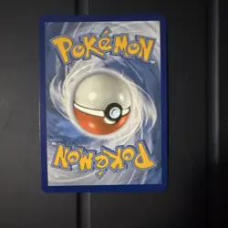 Pokemon Eevee V SWSH065 Sword & Shield Promo Full Art Holo 190HP English Card - Image 2