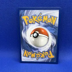 Pokemon Tarragon Full Art Holo Ultra Rare Trainer Supporter POR 116/088 TCG Card - Image 2