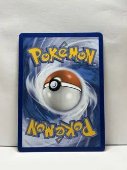 Pokemon TCG Lugia Celebrations Holo Rare Card 022/025 25th Anniversary Edition - Image 2