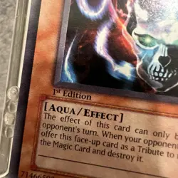 Lot of Yu Gi-Oh Cards and 1st Edition Cards - Image 4