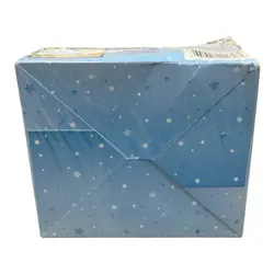 Webkinz Trading Card Game TCG Booster Box (36 Packs) New Sealed (Series 1) Dmg - Image 3