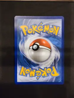 Pokemon TCG Lisia's Appeal Holo Trainer Card 246/191 Surging Sparks Sir - Image 2